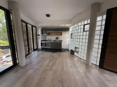 Departamento en  Venta 3 Ambientes en Adrogue