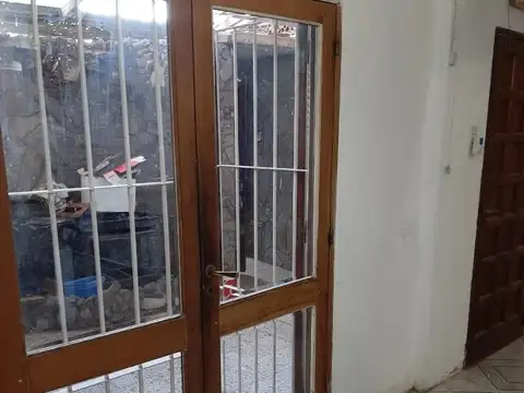 GABOTO 5200 CASA INTERNA DOS PLANTAS TERRAZA QUINCHO PARRILL