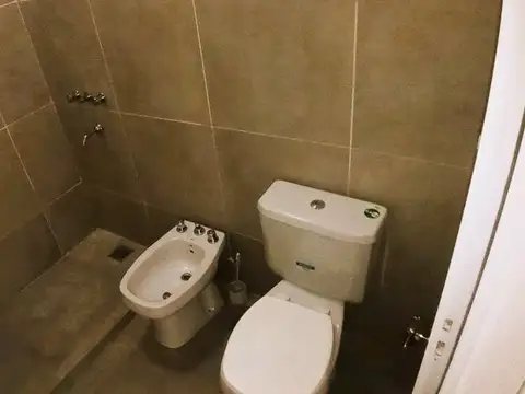 Departamento en Venta 4 años