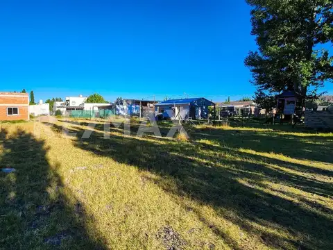 Terreno en Venta de 310,0 m2