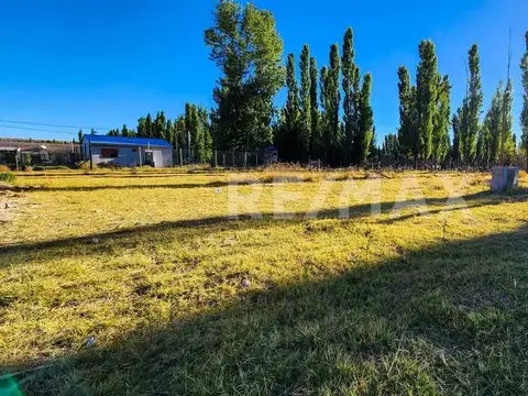 Terreno en Venta de 310,0 m2