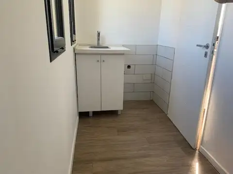 Casa en Venta en San Sebastian, USD 149.000