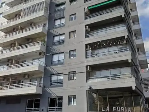 Bulnes 400, Piso 11