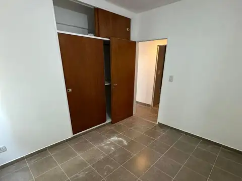 Departamento en Alquiler Temporal en Congreso, USD 600