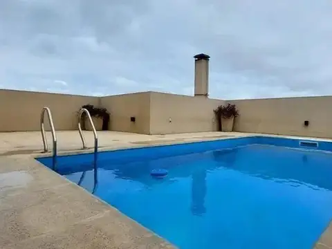 2 Amb en Congreso C/Amenities