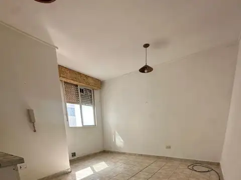 Departamento - Alquiler - Argentina, Capital Federal - INCLAN 4200