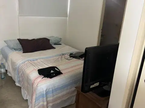 Depto Tipo Casa en Venta de 1 dormitorio