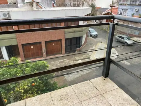 Departamento en Venta en Centro, USD 65.000