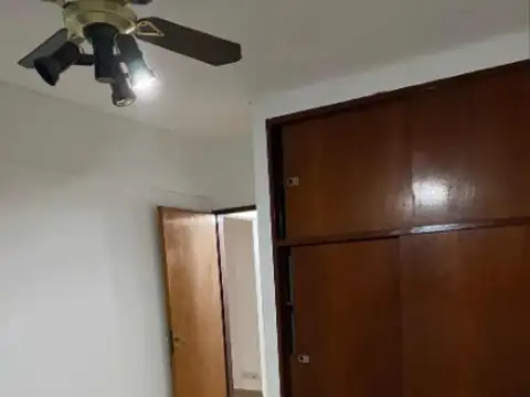 Departamento a la venta en San Martin