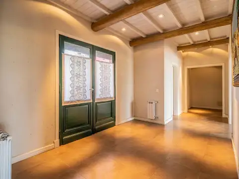 Departamento en Venta de 4 dormitorios