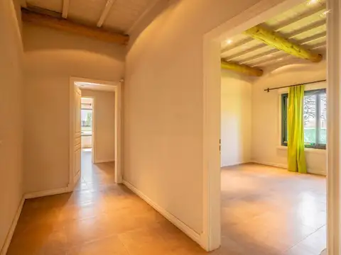 Departamento en Venta en Carlos Keen, USD 465.000