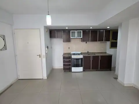 Departamento en Venta 15 años