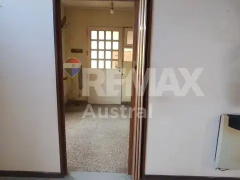 Casa en Venta en Comodoro Rivadavia, $ 125.000
