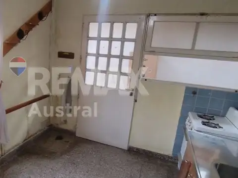 Casa en Venta 68 años