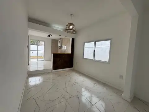 Casa en Venta en Santa Fe, USD 85.000