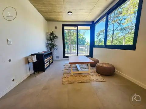 Departamento en venta 2 dormitorios Fisherton