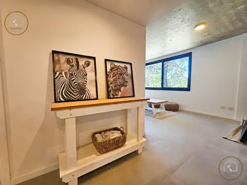 Departamento en Venta en Fisherton, USD 135.000