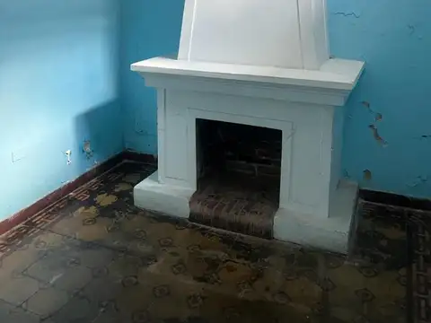 Cordoba  Al 100