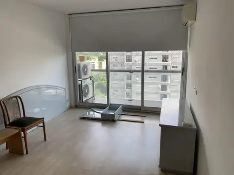 Departamento en Venta 5 años