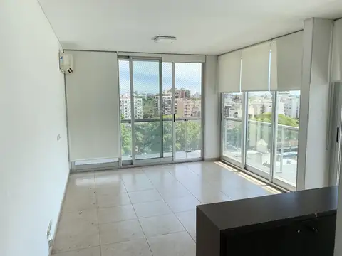 Libertador 2300
