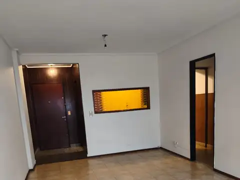 Billinghurst 900, Piso 2