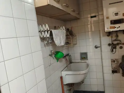 Departamento en Alquiler en Palermo, $ 1.200.000