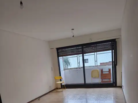 Departamento en Alquiler de 4 ambientes