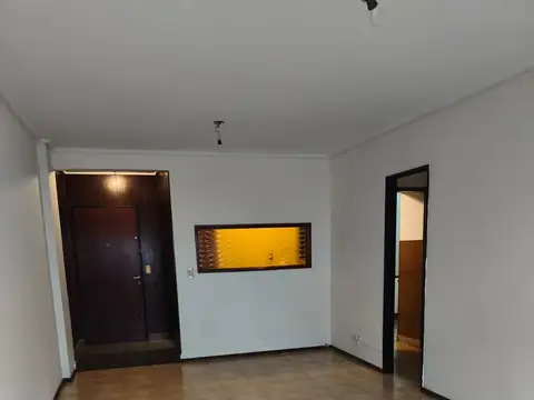 Departamento en Alquiler 30 años