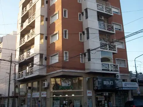 Departamento en Alquiler en Moron Sur, Moron