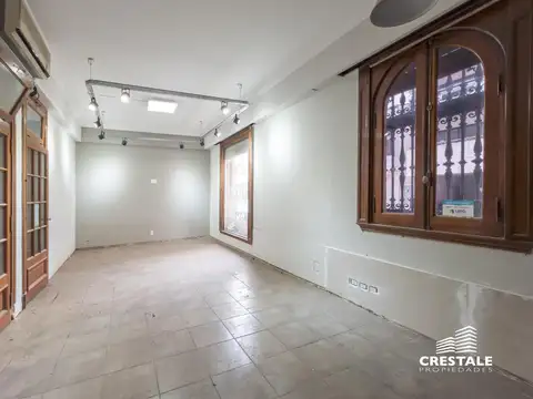Casa en Venta 74 años