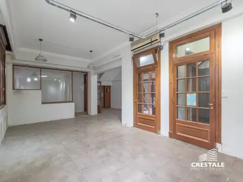 Casa en Venta en Centro, USD 210.000