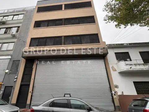 Aranguren al 2800