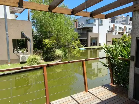 Avenida del Golf 600