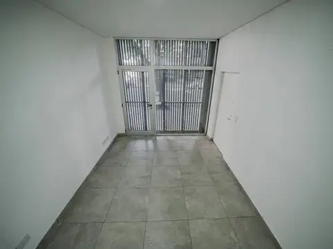 Departamento en Venta 5 años