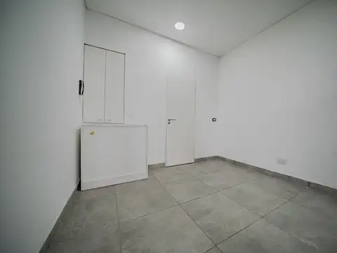 Vuelta de Obligado 4100