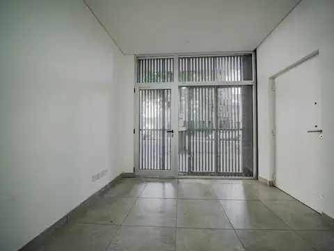 Departamento en Venta en Nuñez, USD 54.900