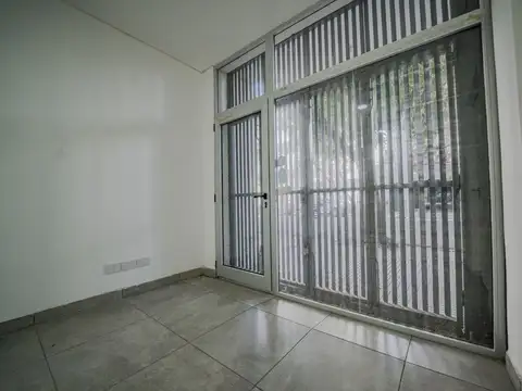 DEPARTAMENTO NUÑEZ -FINANCIACION