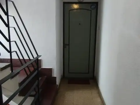 Departamento en Alquiler de 3 dormitorios