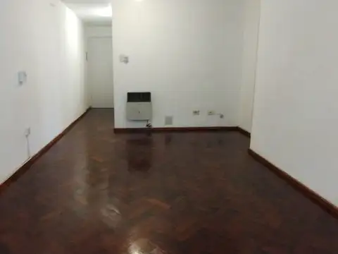 Departamento en Alquiler de 3 dormitorios