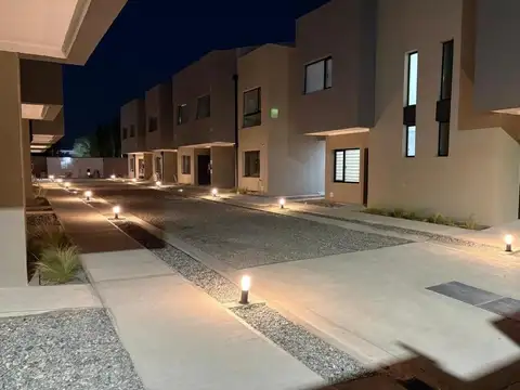 LOFT EN VENTA EN CONFLUENCIA URBANA NEUQUÉN