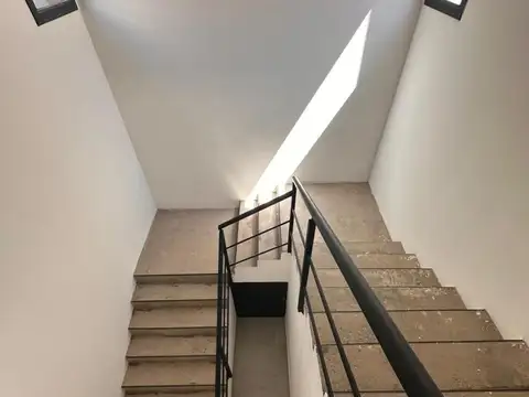 LOFT EN VENTA EN CONFLUENCIA URBANA NEUQUÉN