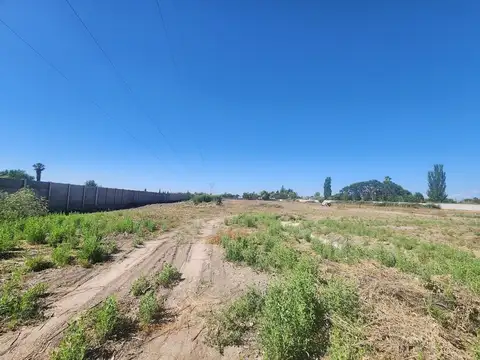 Terreno en Venta de 315,0 m2