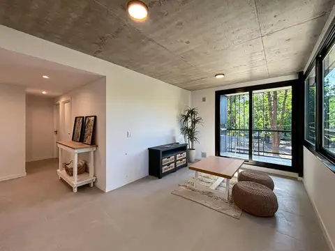 Departamento en Venta en Fisherton, USD 165.000