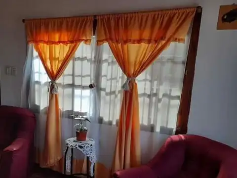 Casa en Venta 34 años