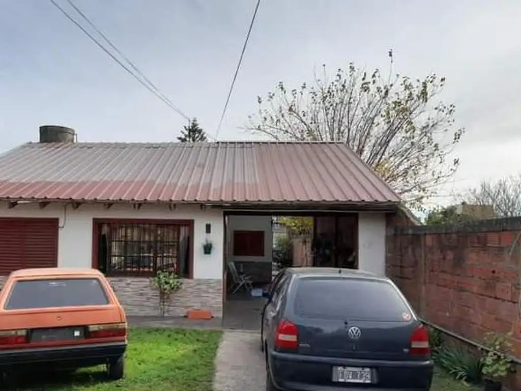 71 e/ 121 y 122