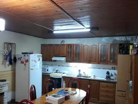 Casa en Venta al Sur