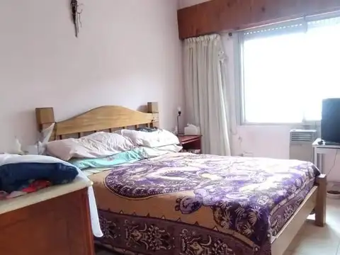 Casa en Venta en Parque San Martin, USD 68.000