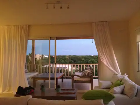 Casa en venta Residencial 1 4 dorm, 3 baños, COSTA ESMERALDA