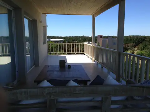 Casa en Venta en Costa Esmeralda, USD 250.000