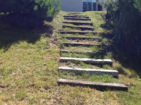 Casa en Venta 14 años
